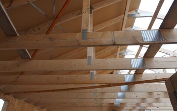 Greensplat roof truss costs