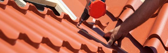 save on Greensplat roof installation costs
