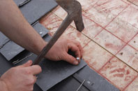 free Greensplat garage roof repair quotes