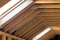 Greensplat tapered roof insulation quotes